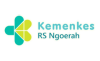 Kemenkes RS Ngoerah